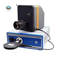 Máy đo màu hình ảnh & Máy quang phổ tích hợp RADIANT ProMetric I61-SC (0.02 cd/m², 9568 x 6380, 61.0 MP)